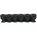 Ranger Point Precision Aluminum .44 mag Quiver - 
