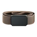 Groove Life OG Belt, Coy Tan/Soft Black, B1-047-OS - Groove Life