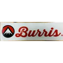 Burris Sticker 6x2 - Burris Optics