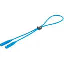 Costa Bowline Silicone Sunglass Strap Blue - Costa Del Mar