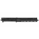 Daniel Defense DDM4 V7k, 5.56mm, 10.3 Barrel, Complete Upper Receiver Group - Daniel Defense