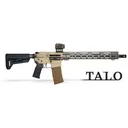 DB15 5.56 MOTLEY 16 M-LOK - Diamondback Firearms