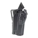 SL 6390RDS STACC 5 X300 STX BLK RH - Safariland