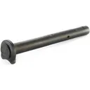 Atlas Gunworks 4.25 Tool-less Guiderod DLC for Prodigy 1911 - Atlas Gunworks