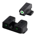 TruGlo Tritium Pro Canik Mc9 Sight Set - Truglo