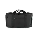 US Peacekeeper Pistol Case - US PeaceKeeper