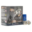 RIO RPCHV366 RP 12G 2 3/4  6  VELOCITY       25/10 - Rio Ammo