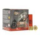 Royal Pheasant Copper 28ga 2-3/4 1OZ #6 1250 FPS 25RD - Rio Ammo