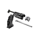 CZ SCORPION EVO 22LR ADAPTER KIT 10RD MAG - CZ-USA