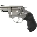 RP62 357 Mag 2 SS/Blk 6-rd - Rossi
