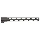 Q QSERT HANDGUARD THE FIX 15 - Q