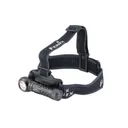 FENIX HM61R V3 1800LUM HEADLMP BLK - Fenix