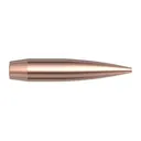 HORN 28504  BULL  .284 180 BTHP AEROMATCH   100/15 - Hornady