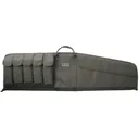 BH SPRTSTR TACT RFL CS LRG BLK - Blackhawk