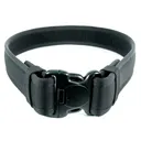 BH DUTYBLT W/LP LG 38-42 BLK - Blackhawk