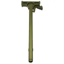 FORTIS HAMMER AR15/M16 ODG ANO - Fortis Manufacturing