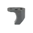 Arisaka Defense Hand Stop for SIG LTAW, Black - Arisaka Defense