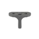 Arisaka Defense Indexer for SIG LTAW, Black - Arisaka Defense