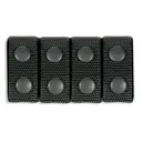 BH TRAD CORDURA BLT KEEP 2.25 (4) B - Blackhawk