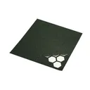 HEXMAG GRIP TAPE BLK - HEXMAG