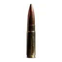 ATOMIC 88430 300BLK      220 SUB-20          20/10 - Atomic Ammo