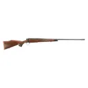 Weatherby Model 307 Adventure SD, 7mm Rem Mag, 24 Barrel, 3+1 Round, Bolt Action Rifle - Weatherby