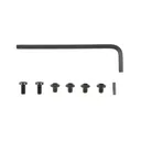 NOVESKE WRENCH SCREW SET NHR RAIL - Noveske Rifleworks