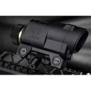 RAVIN INTEGRATED ZERO X1I CROSSBOW SCOPE - Ravin Crossbows