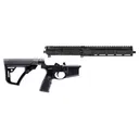Daniel Defense DDM4v7K 5.56 10.3 Short Barreled Rifle Build Kit - Daniel Defense