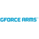 GF Blade pistol 9MM 8 - GForce Arms