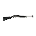 MAC 1014 GHOST 12/18.5 BLK/GRY - Military Armament Corporation