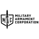 MAC 2 GHOST 12/18.5 GRY 3 - Military Armament Corporation