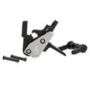 JP Enterprises Fire Control Module Flat Trigger Ambi Safety - JP Enterprises