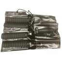 KAC Knight's Armament Military Surplus Take Off M4 Accessory Kit, 4 Rail Covers, ForeGrip, & Deployment Bag - Knights Armament