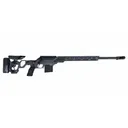 Cadex Defence CDX-R7 LCP Short Action .308 WIN 24 10+1 Hybrid Grey/Black Rifle - Cadex Defense