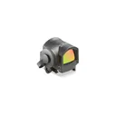 Steiner Micro Reflex Sight 1x 21x15mm 3 MOA Illuminated Red Dot Scope - Steiner Optics
