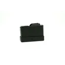 FLEX SYSTEM 3.00'' CARTRIDGE MAGAZINE FOR SA OBERNDORF - Snowy Mountain Rifle Company