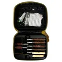 Clenzoil 2281 Field & Range Counter Display 24 - Clenzoil
