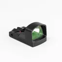 Shield Sight Mini Reflex RMS2 8 MOA Polymer Lens - Shield Sights