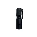 CLOUD DEFENSIVE MCH2.0 MICRO HIGH CANDELA LIGHT BLACK FLASHLIGHT (ring not included) - Cloud Defensive Llc