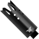 MCK GLASS BREAKER - CAA