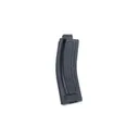 CHIAPPA MAG MFOUR-22 22LR 10RD - Chiappa Firearms