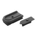 SMART SENSOR PERFORMANCE SYSTEMS MAGAZINE RAILS - Mantis