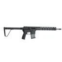 Wilson Combat Ultralight Hunter 16 Threaded Barrel 5.56 NATO 20+1 Black Rifle - Wilson Combat