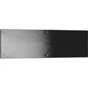 GSS MAGMOUNT 3X10 MAGNET STRIP FOR METAL MAGAZINES 2-PK - Gun Storage Solutions