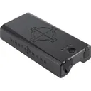 Sightmark Quick Detatch Battery Pack (Universal USB Type A) - Sightmark