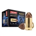 NORMA 611040020 380 NXD 20/10 - Norma Ammo