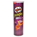 PSP PRINGLES CAN SAFE FOR SMALL ITEMS - Personal Security