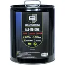 Breakthrough Clean Technologies Battle Born Bio-Synthetic All-In-One (CLP) Cleaner, Lubricant, & Protectant, 5-Gallon Can - Breakthrough Clean