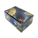 ZSR YAF Double Action Slug 12 GA 2.75 #1 1.07oz 10rds - Zsr Ammunition